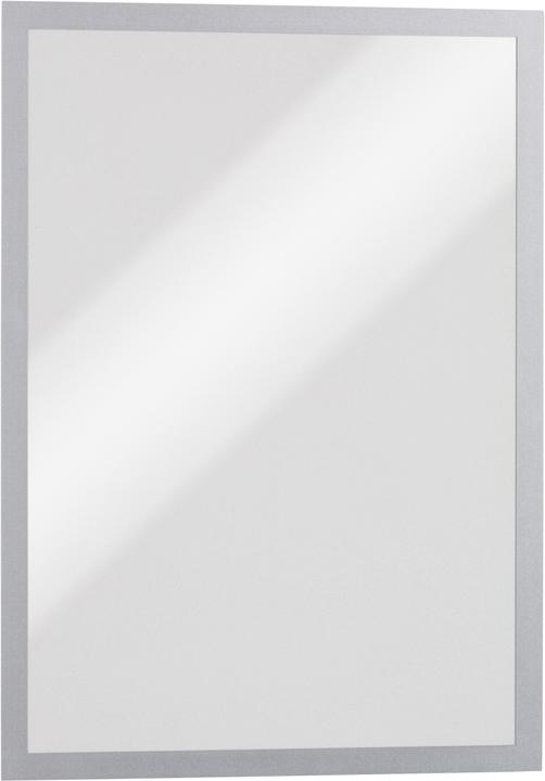 Durable Duraframe