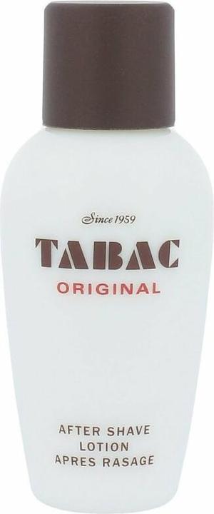 Produktbild Tabac Original After Shave Lotion (Lotion, 50 ml)
