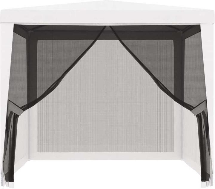 Immagine prodotto VidaXL Desirae (250 cm, 250 cm)