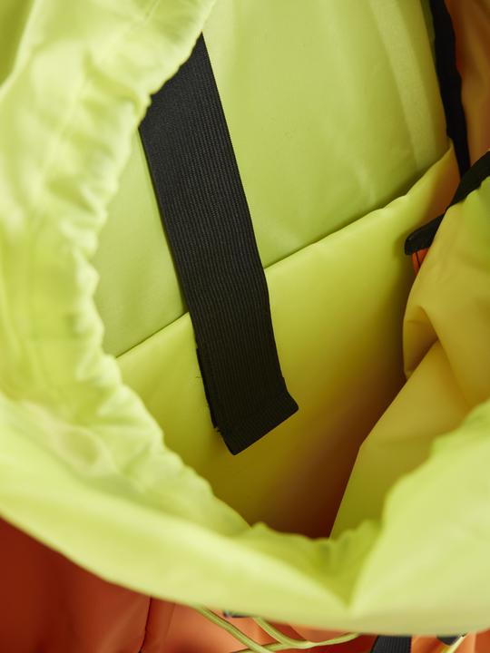 Image du produit Craft Sac à dos de voyage Adv Entity 40 L (40 l)
