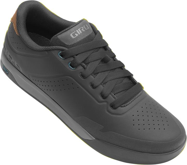 Image du produit Giro Latch Shoe (40)