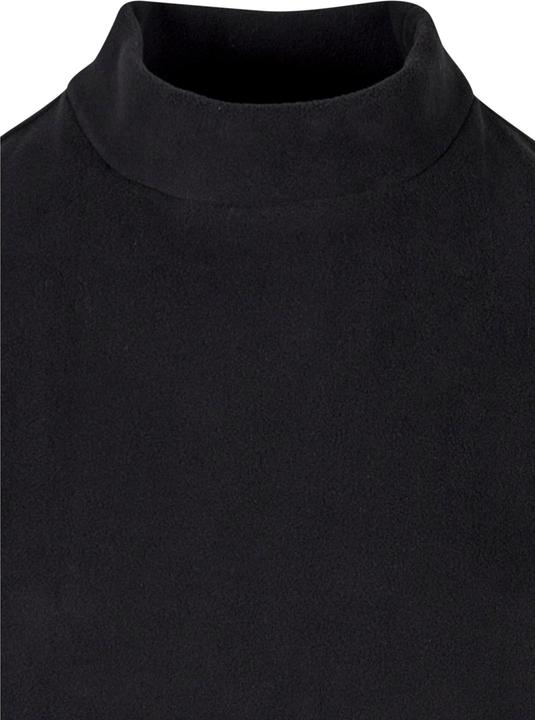 Immagine prodotto Urban Classics Equipaggio in pile polare oversize - 126847 (L)