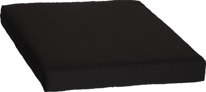 Image du produit Beo Garden Premium (80 x 60 cm)