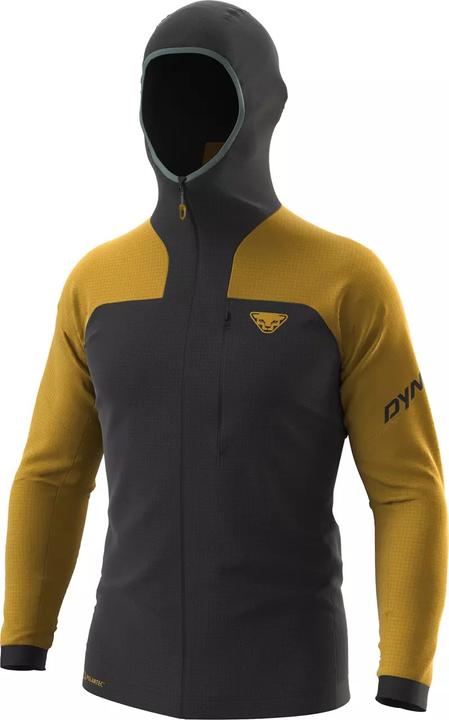 Image du produit Dynafit Veste à capuche Speed Polartec (XL)
