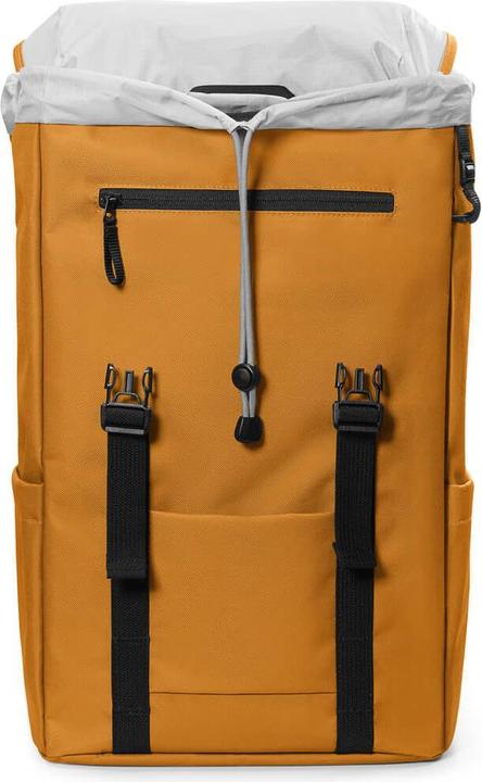 Produktbild tomtoc VintPack-TA1 (22 l)
