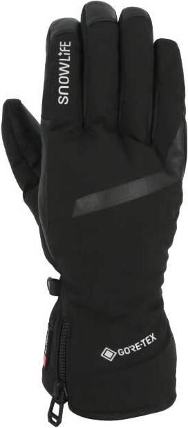 Produktbild snowlife Super GTX Primaloft Glove (XS)