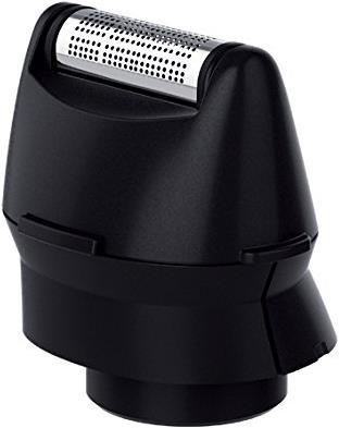 Actual product image Remington Pg6130
