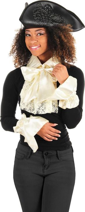 Produktbild Elope Pirat Accessoire Set