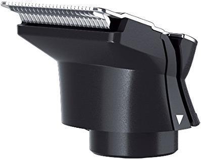 Actual product image Remington Pg6130