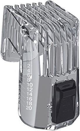 Actual product image Remington Pg6130