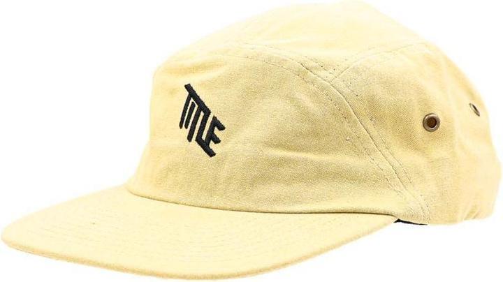 Title Kappe (One Size)