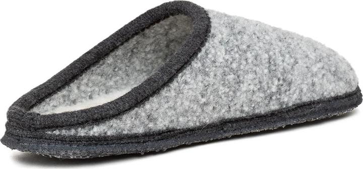 Actual product image Gottstein Walchsee slippers (42)