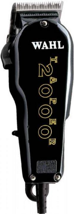 Immagine prodotto Wahl Taper 2000