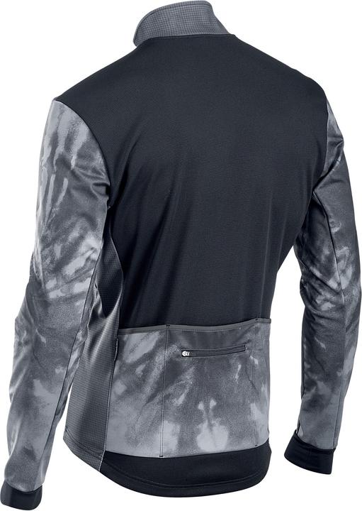 Actual product image Northwave Blade TP (XL)