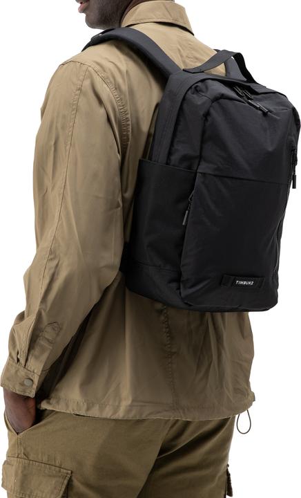 Actual product image Timbuk2 spirit (16 l)