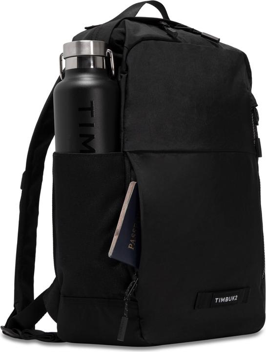 Actual product image Timbuk2 spirit (16 l)
