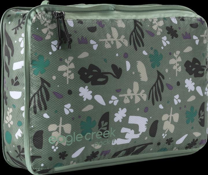 Produktbild Eagle Creek Pack-It Isolate Compression Cube M