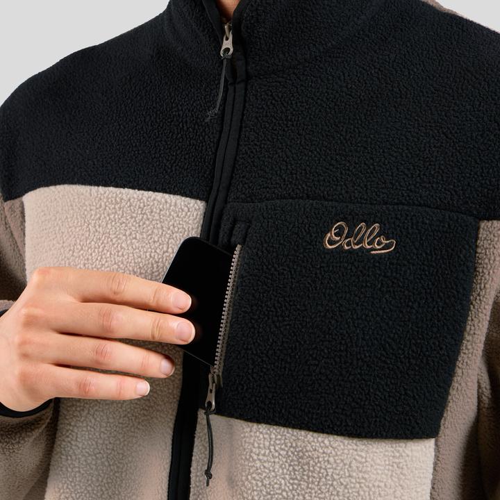 Produktbild Odlo Essentials (L)
