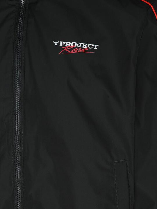 Immagine prodotto Under Armour UA The Rock Warmup (L)