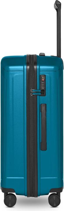 Immagine prodotto Smartbox Edizione 02 (90 l, M (50 - 90l))