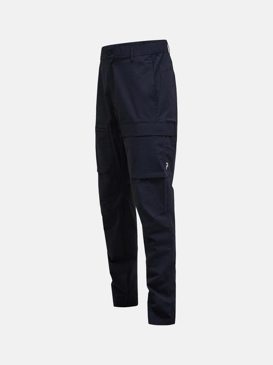 Actual product image Peak Performance Light Cargo (S)