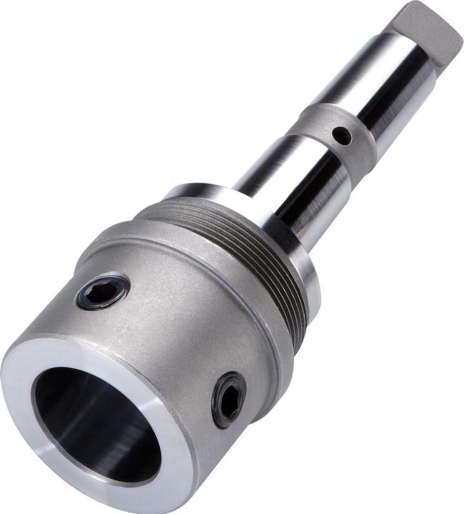 Actual product image Fein recording shaft (50 - 80 mm)