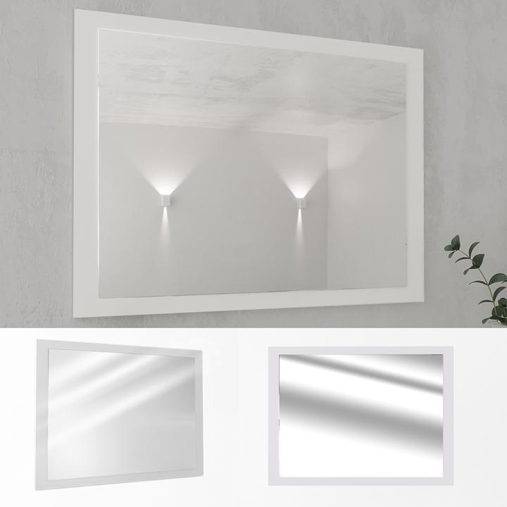 Immagine prodotto Vicco Emma (45 x 60 x 2 cm)