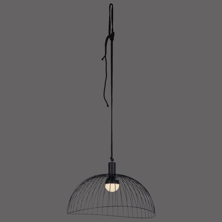 Produktbild Paul Neuhaus David (180 lm, IP44)