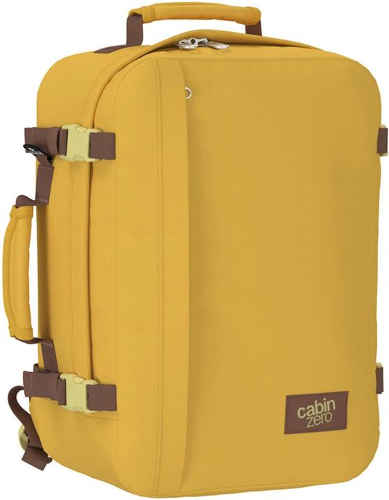 Immagine prodotto Cabin zero CabinZero (36 l)