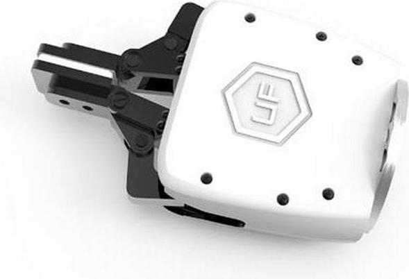 Image du produit UFactory xArm Pince à 2 doigts