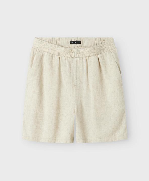 Immagine prodotto Name it Nlnfinen Shorts Noos (164)