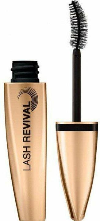 Immagine prodotto Max Factor Rinascita delle ciglia (Extreme Black)