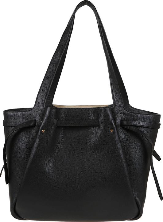 Actual product image Tory Burch Shopper ROMY