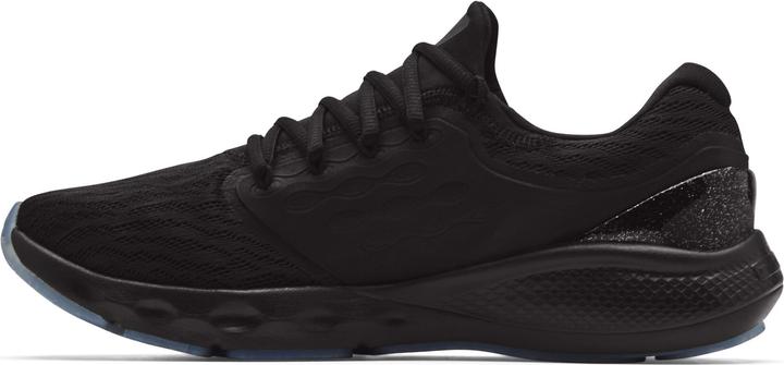 Immagine prodotto Under Armour Vantage caricato (45.5)