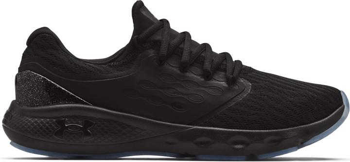 Under Armour Charged Vantage