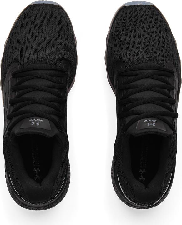Immagine prodotto Under Armour Vantage caricato (45.5)