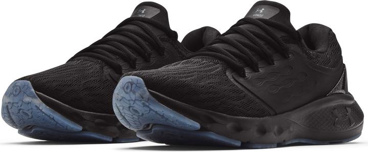 Immagine prodotto Under Armour Vantage caricato (45.5)
