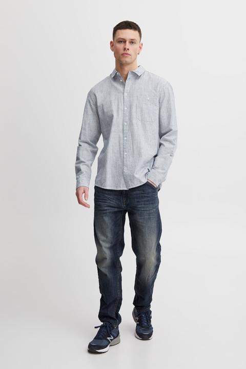 Actual product image Blend BHThunder fit NOOS - 20714982 (W29/L32)