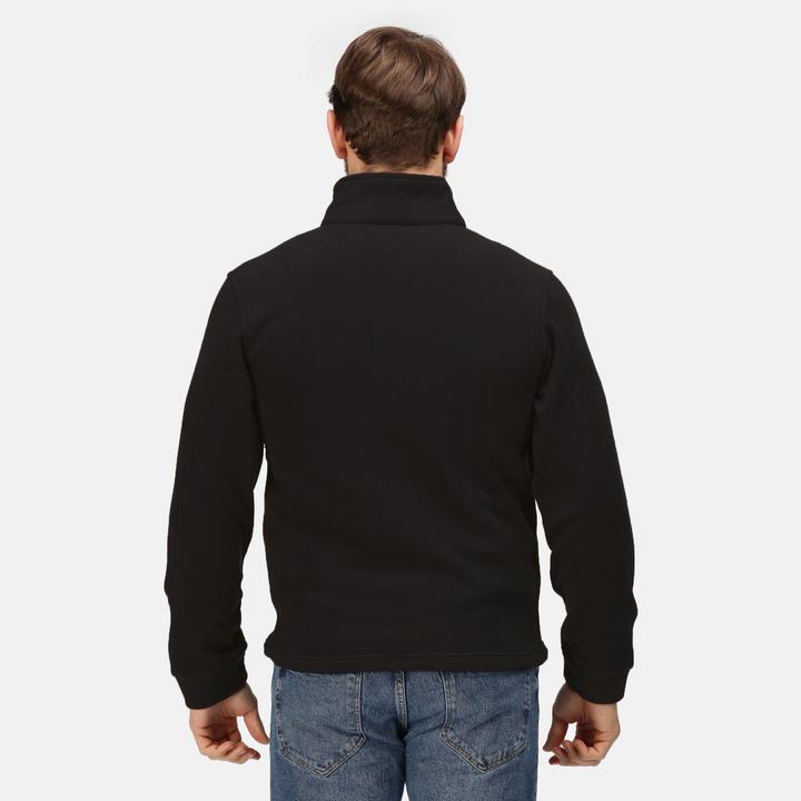 Immagine prodotto Regatta UTRG1623 P (XL)