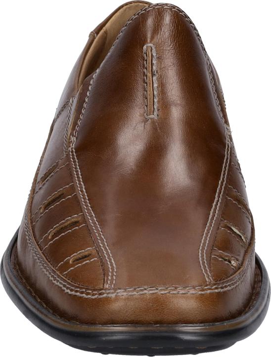 Produktbild Josef Seibel Slipper (39)