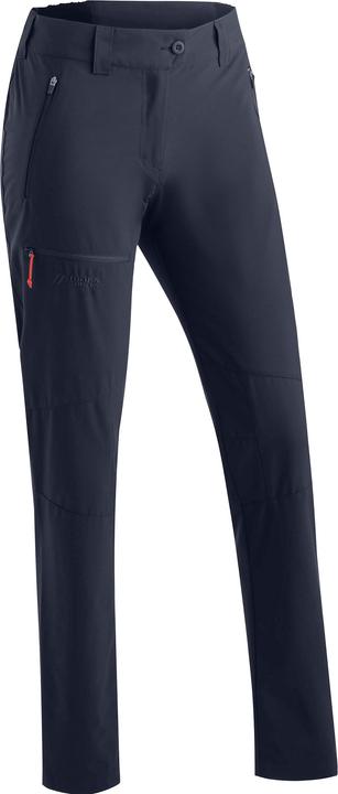 Maier Sports Women's Lulaka Loop