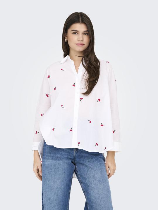 Immagine prodotto Only ONLNEW Camicia Camicia (L)