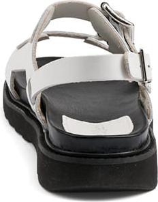 Immagine prodotto Kickers 3330803 (40)