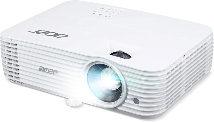 Immagine prodotto Acer H6542BDK (Full HD, 4000 lm, 1.5 - 1.65:1)