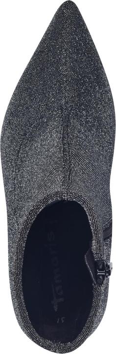 Actual product image Tamaris Ankle boot (36)