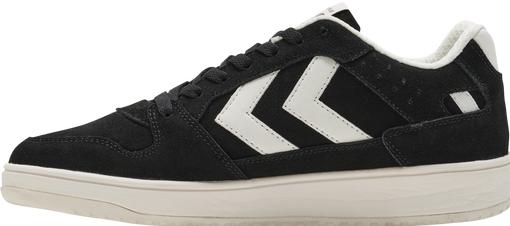 Actual product image hummel St. Power Play Suede (37)