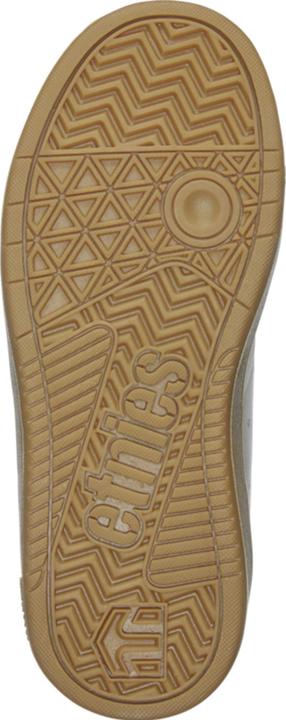 Image du produit etnies Joslin Kids (34.5)