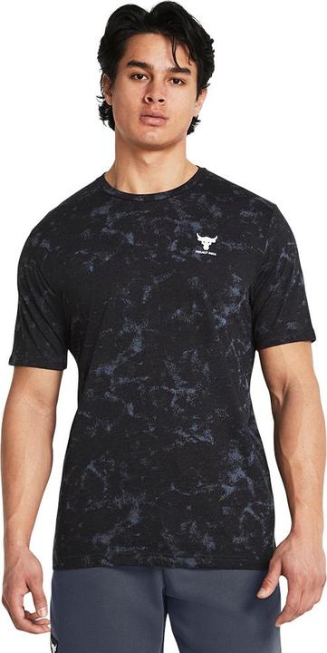 Produktbild Under Armour Pro. Rock Sweatshirt (M)