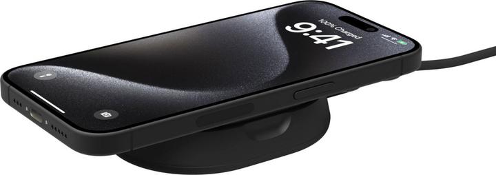 Productafbeelding Belkin BoostCharge Pro (15 W)