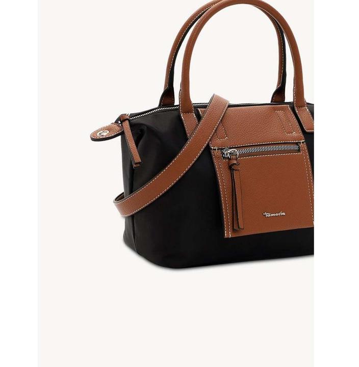Produktbild Tamaris Shopper TAS Fabrizia (9.70 l)